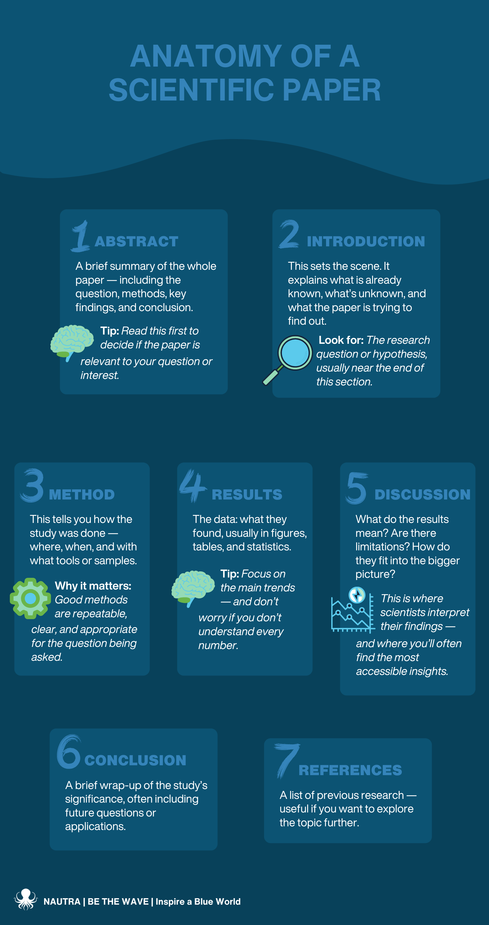 Anatomy_of_a_Scientific_Paper_inforgraphic