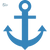 Anchor_Icon