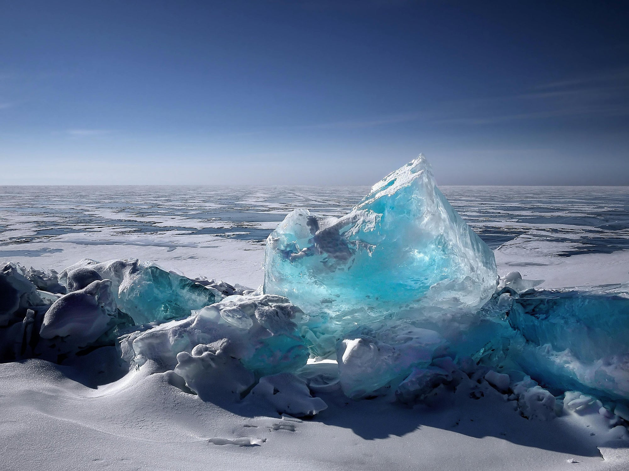 Arctic_region