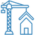 Coastal_development_Icon