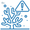 Coral_Bleeching_Icon_