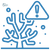 Coral_Bleeching_Icon_