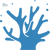 Coral_icon