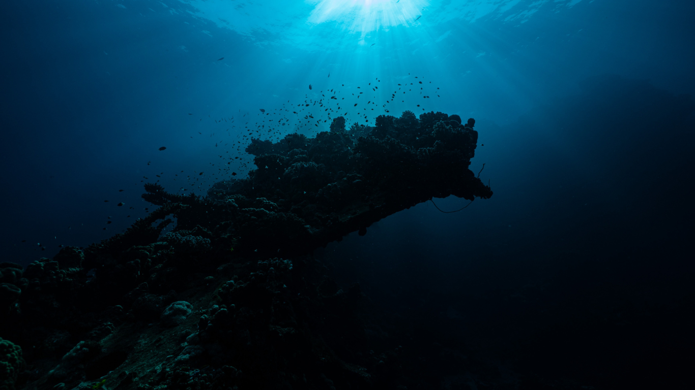 Deep_sea_exploration