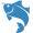 Fish_icon