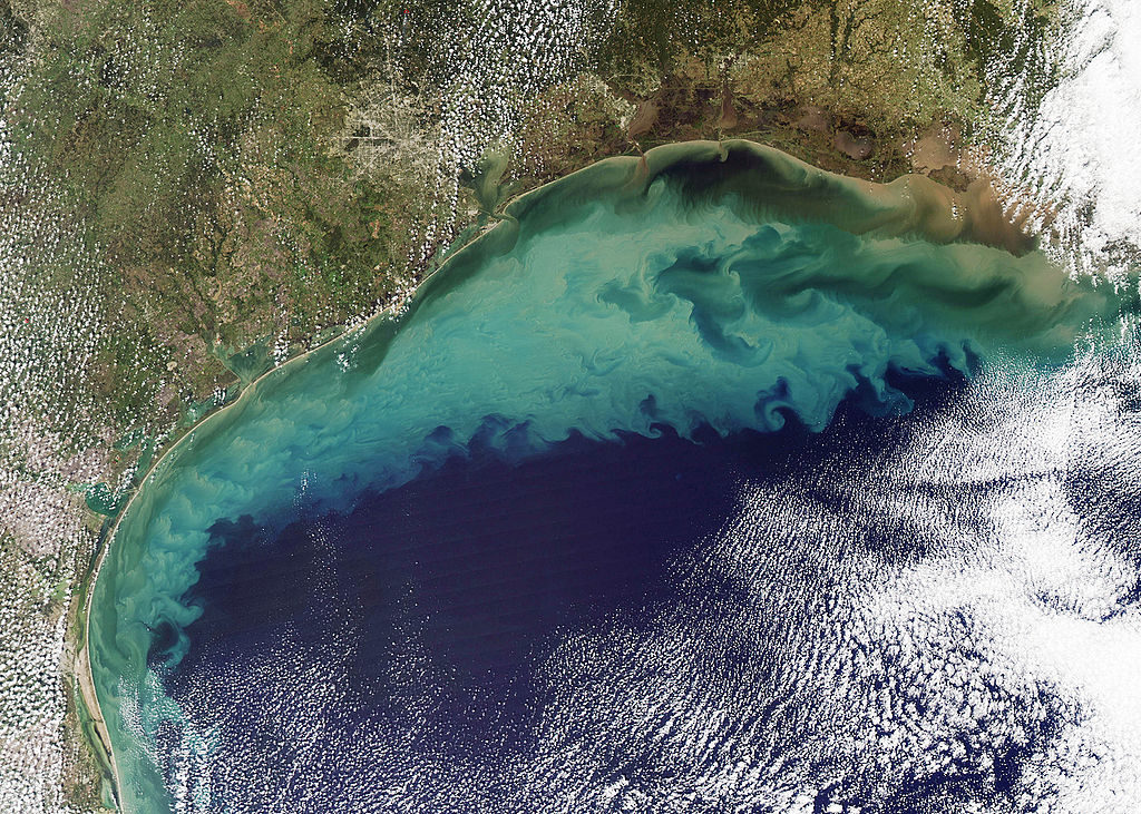 Gulf_of_mexico dead zone