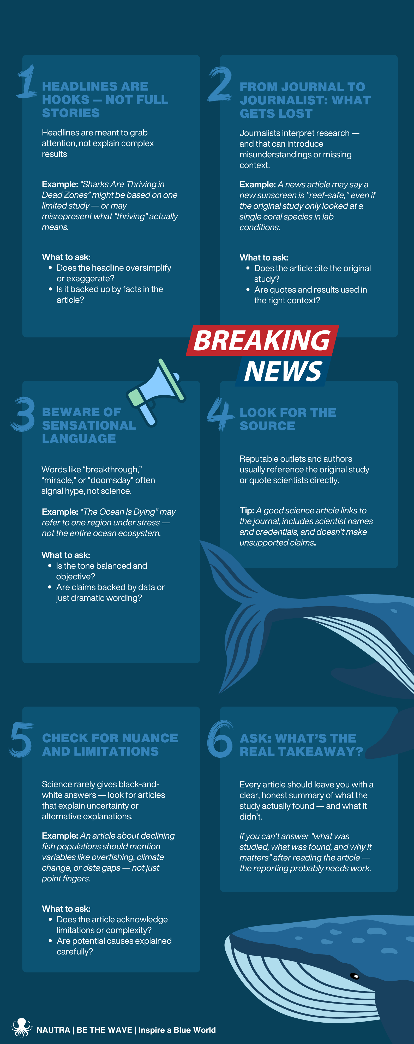 How_to_Decode_Ocean_Science_in_the_Media
