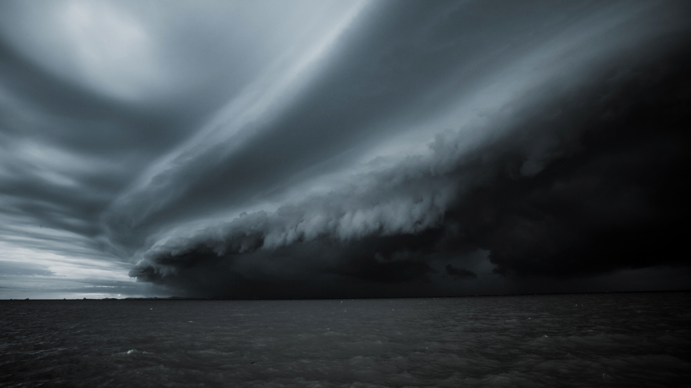 Hurricane