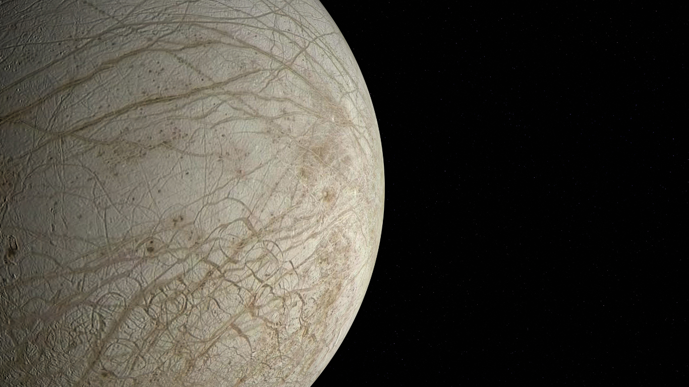 Jupiter_s_moon_Europa