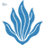 kelp icon