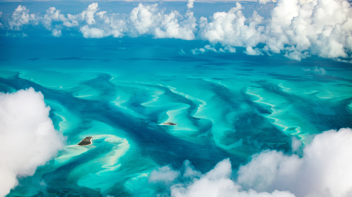 Marine_Protected_area