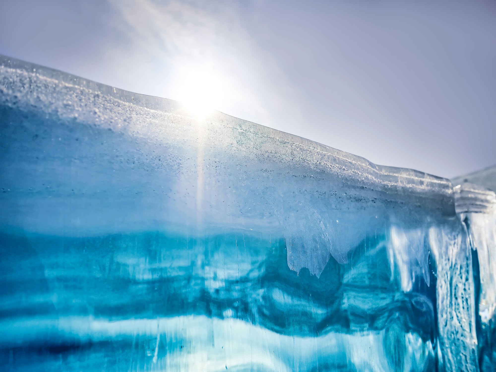 Melting_arctic_ice