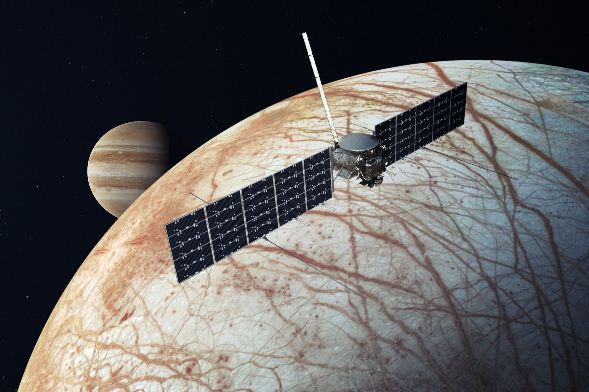 NASA_s_Europa_Clipper_mission