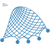 Nets_icon