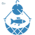 Overfishing_Icon