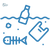 Pollution_Icon