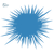 Sea_urchin_icon