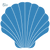 Shellfish_icon