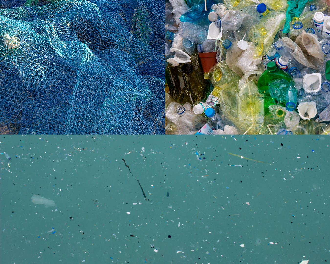 Sources_of_plastic_pollution