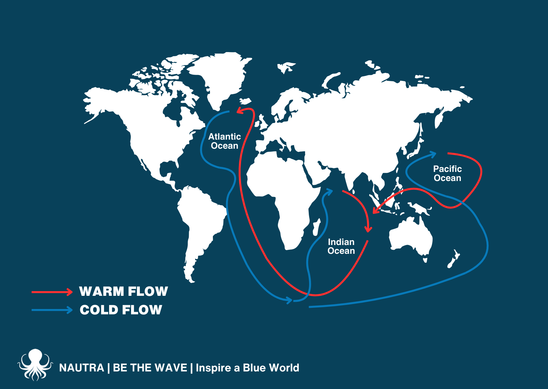Thermohaline_circulation_infographic