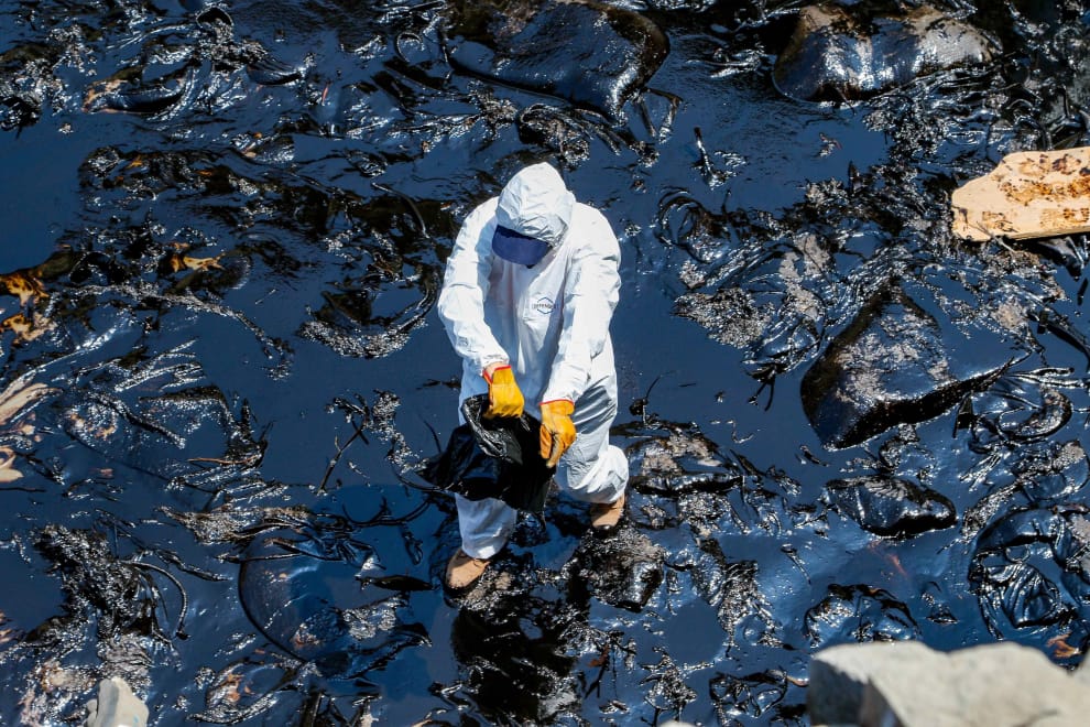oil_spill_clean_up