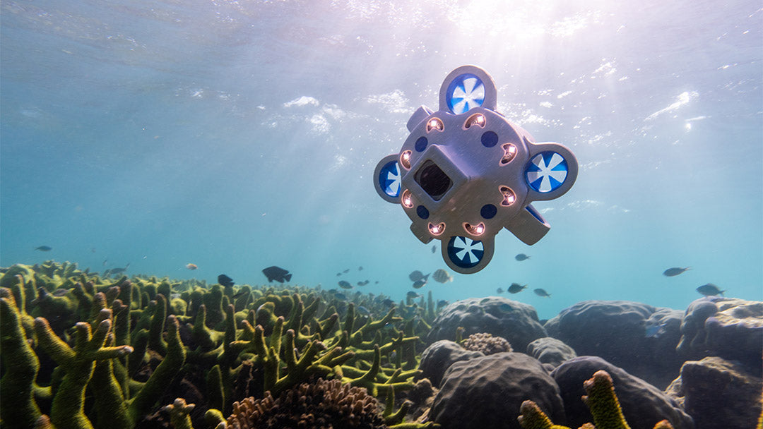 underwater_drone