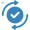 Adaptation icon