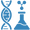 Biotechnology_icon