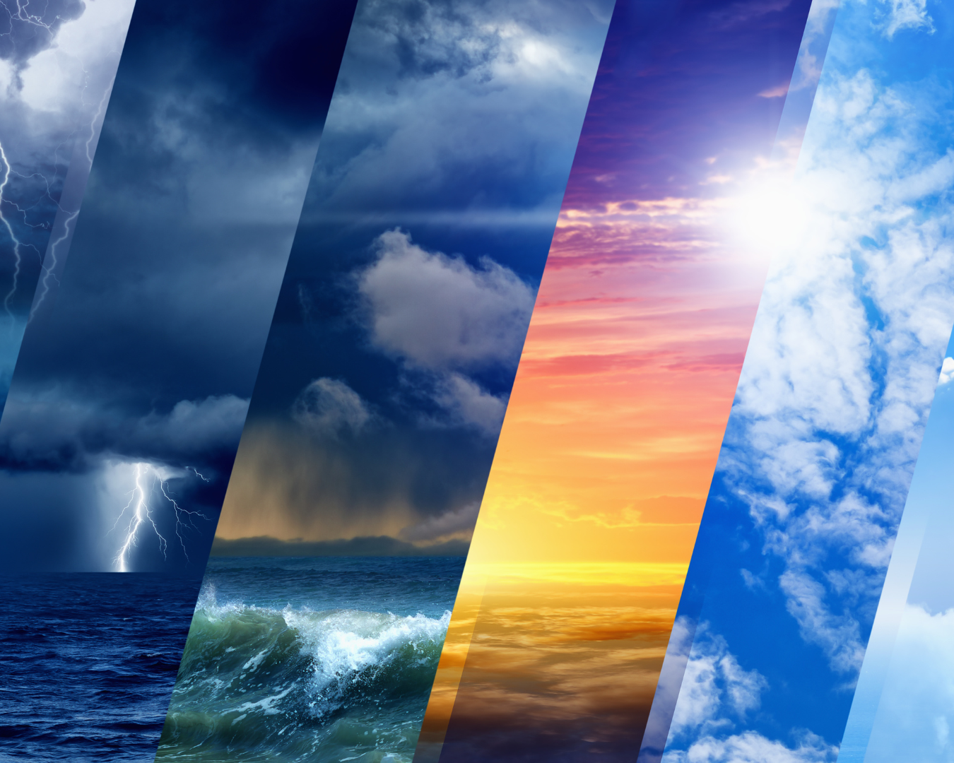 Climate