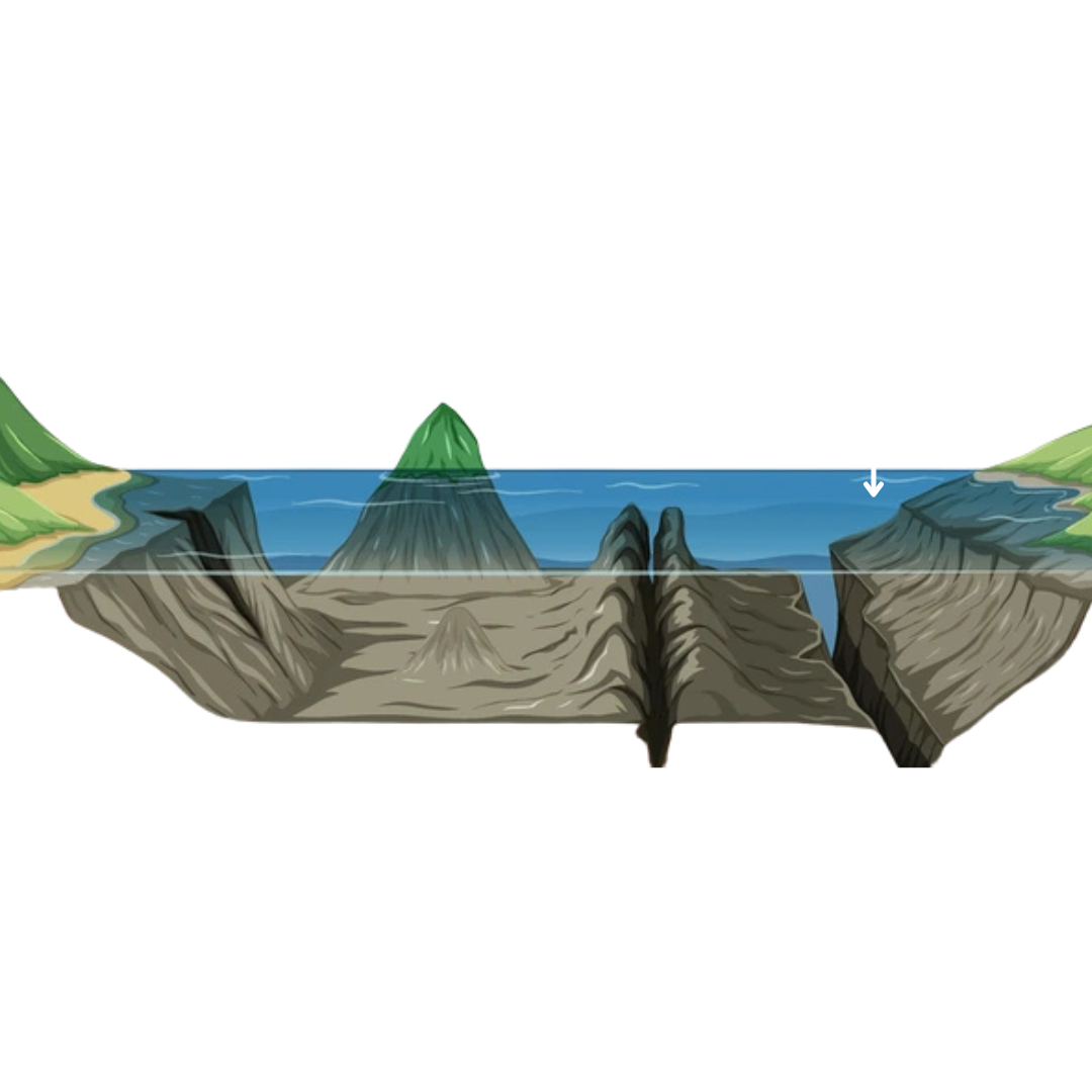 Continental Slope