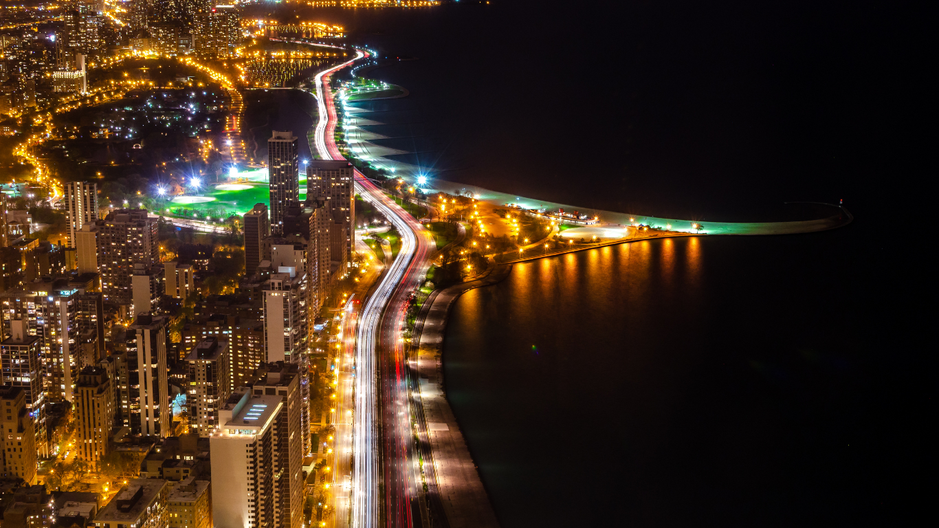 Light_Pollution_on_the_coast
