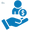 Livelihoods_icon