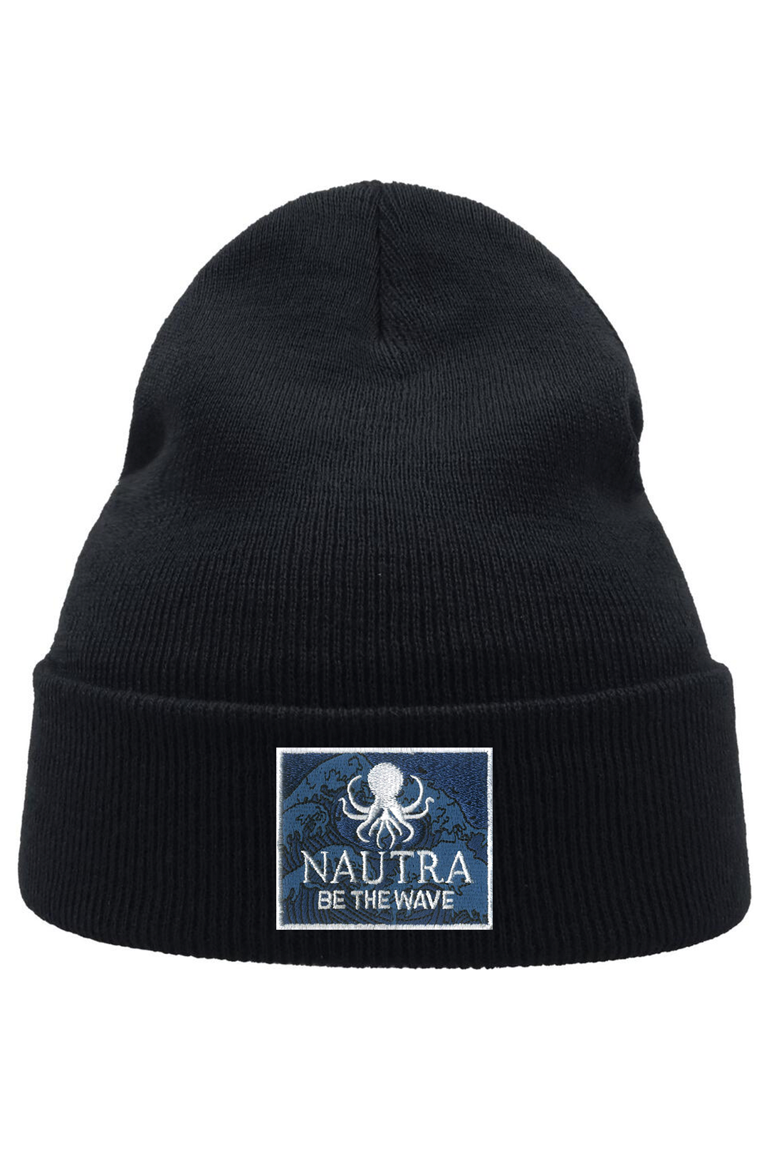 sustainable winter accessories
