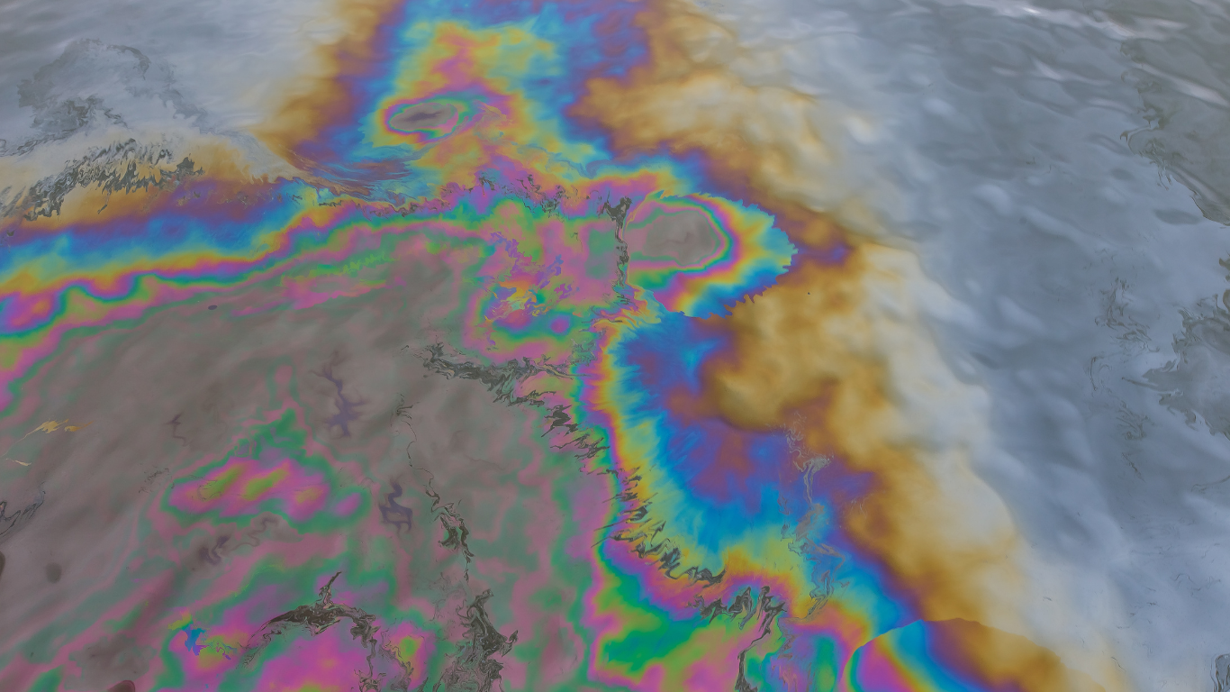 Oil_Spill_Patch
