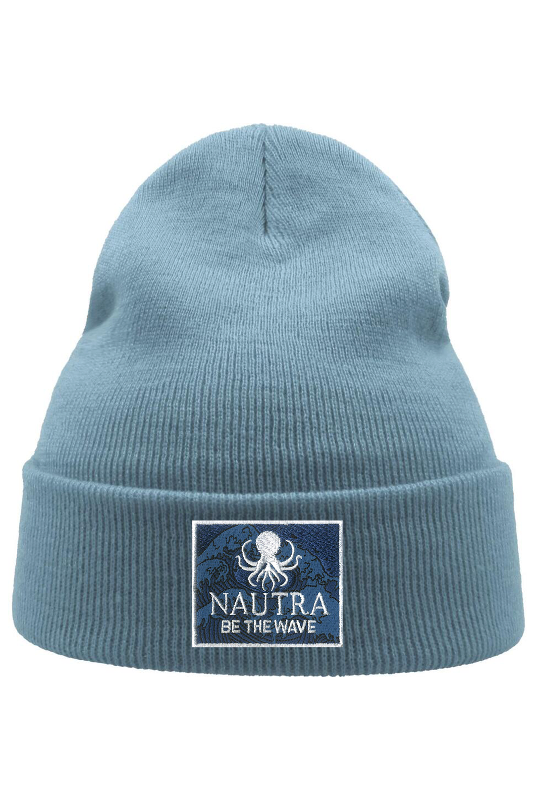 sustainable winter accessories
