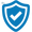 Protection_icon