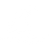 white shark fin icon