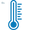 thermometer_icon
