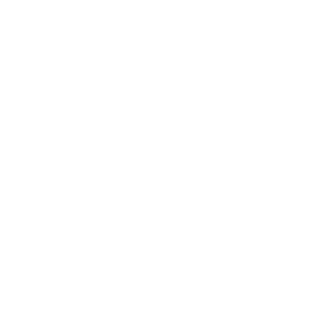 White book and wave icon