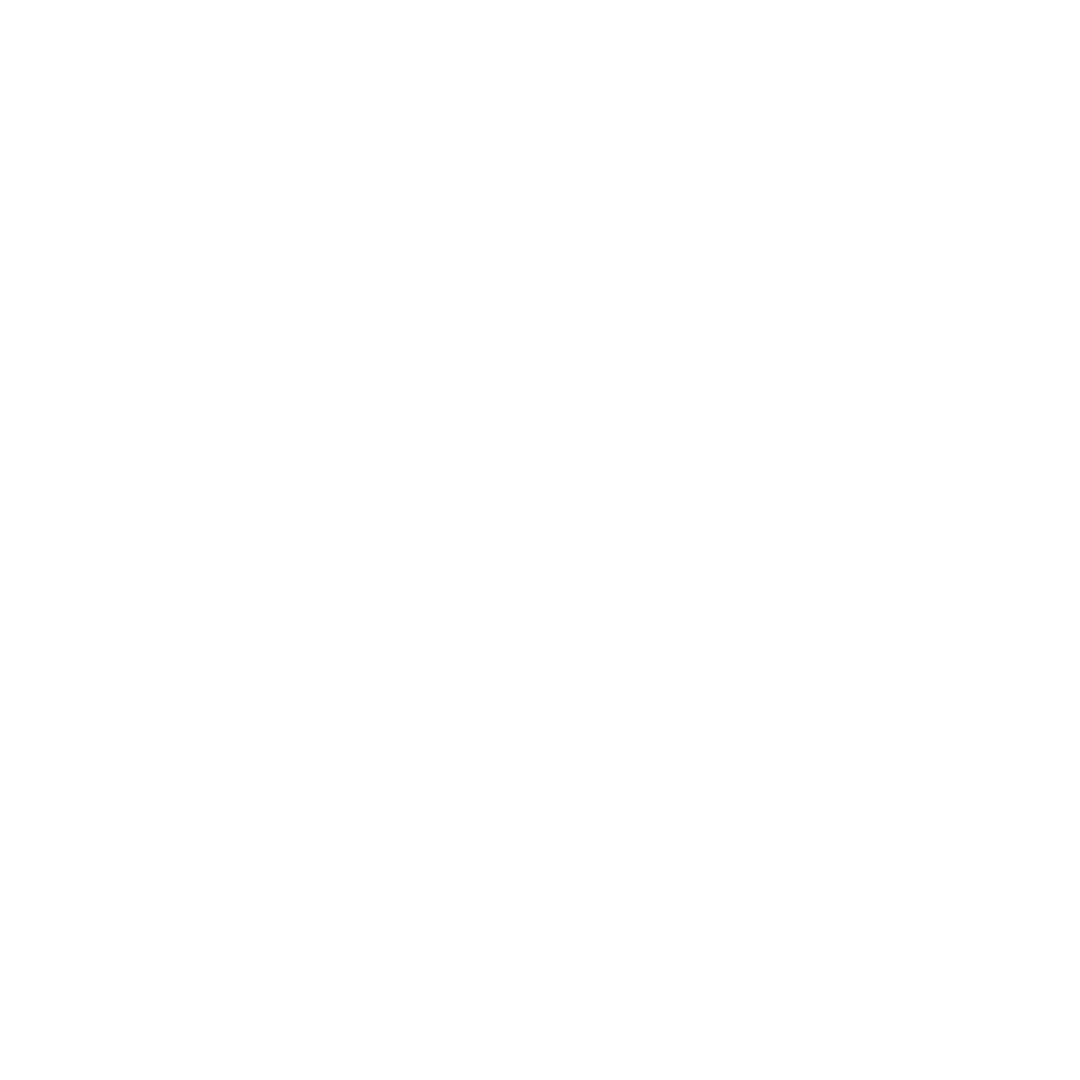 white coral icon